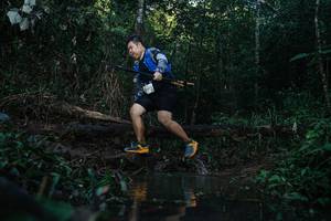 BIB: 2476
                            <button type="button" onclick="openModal(22462010)" class="btn btn-primary btn-sm float-right btn-popup" data-toggle="modal" data-target=".modal-high-quality">
                        <i class="fas fa-shopping-cart"></i> Add to Cart
                    </button>
                                            <button type="button" onclick="isThisMe(22462010, true)" class="btn btn-success btn-sm float-right btn-popup btn-isme hidden" data-toggle="tooltip" data-placement="bottom" title="นี่คือรูปของคุณใช่ไหม คลิกที่นี่เพื่อเอาเข้าอัลบั้ม">
                        <i class="fas fa-plus"></i> Add to album
                    </button>
                    <button type="button" onclick="isThisMe(22462010, false)" class="btn btn-warning btn-sm float-right btn-popup btn-isnotme hidden">
                        <i class="fas fa-ban"></i> Remove from album
                    </button>